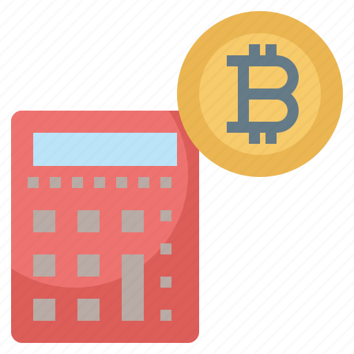 Bitcoin, business, currency, document, edger, finance, money icon - Download on Iconfinder