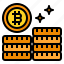 bitcoin, cryptocurrency, trade, investment, coins 