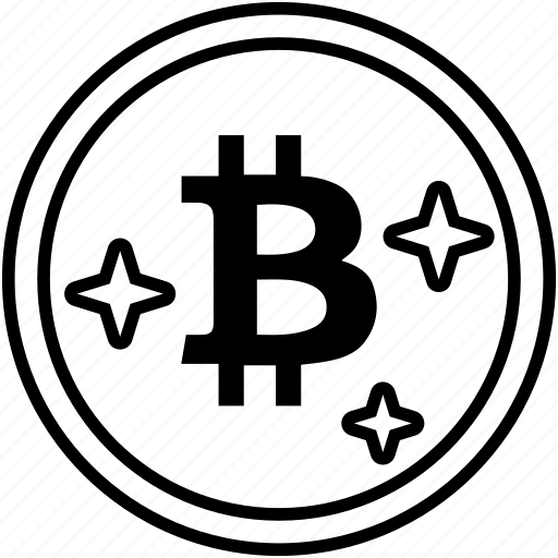 Alternative currency, bitcoin, cryptocurrency, digital currency, worldwide payment system icon - Download on Iconfinder