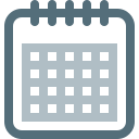calendar, date, appointment, event, plan, schedule, timetable