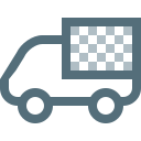 cargo, logistics, lorry, moving, transport, truck, vehicle