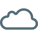cloud, clouds, cloudy, forecast, network, storage, weather