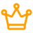 award, chess, crown, king, prize, reward, trophy icon