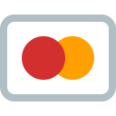 credit card, mastercard, payment, card, pay, shopping
