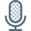 microphone, audio, mic, recording, speech, voice