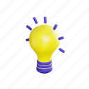 business idea, idea, creative-idea, innovation, business, bulb, light, innovation idea, innovative