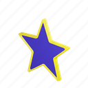 star, favorite, like, rating, feedback, award, review, achievement, reward