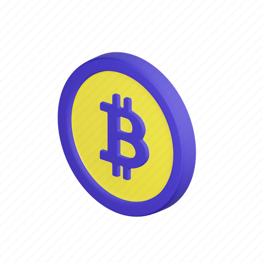 Bitcoin, cryptocurrency, money, currency, crypto, finance, blockchain icon - Download on Iconfinder
