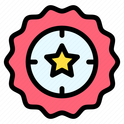 Product, badge, quality, premium icon - Download on Iconfinder