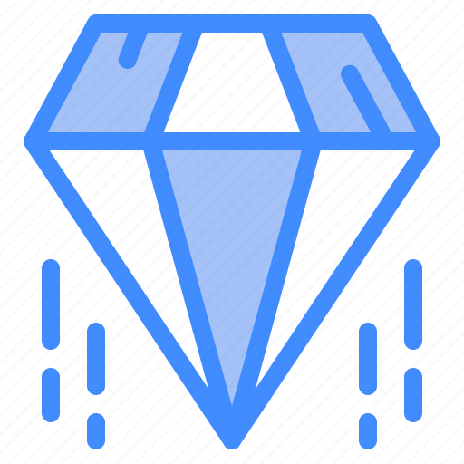 Premium, jewelry, shine, quality, diamond icon - Download on Iconfinder