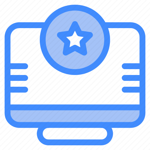 Premium, quality, rating, ecommerce, online icon - Download on Iconfinder
