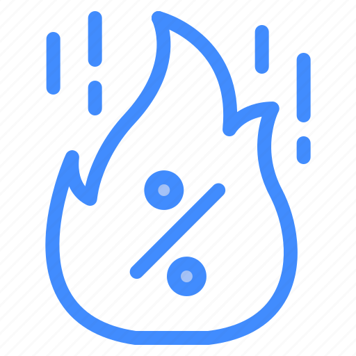 Shopping, hot, sale, deal, shop icon - Download on Iconfinder