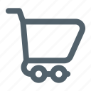 cart, ecommerce, buy, black friday, shopping