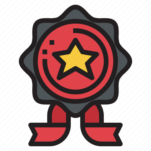 Best, seller, star icon - Download on Iconfinder
