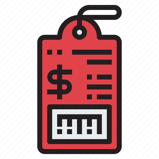 Tag, label, price, sale, shopping icon - Download on Iconfinder