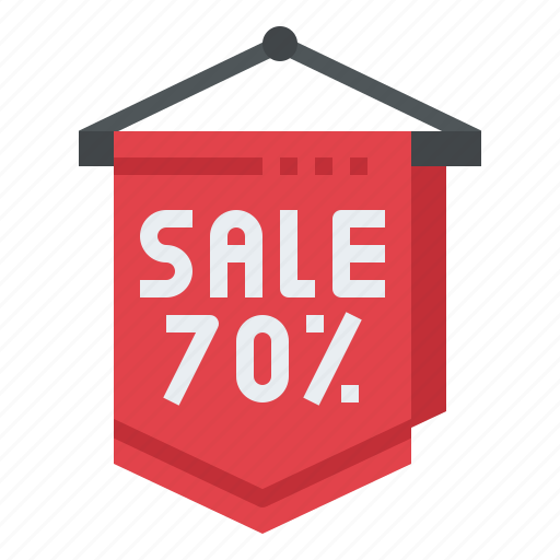 Promotion, on, sale, marketing, discount icon - Download on Iconfinder