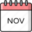 calendar, schedule, date, event 