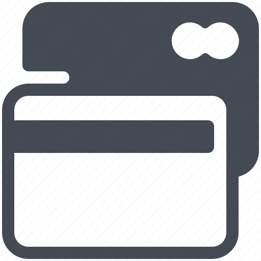 Bargain, bill, black friday, card, credit, payment, sale icon - Download on Iconfinder
