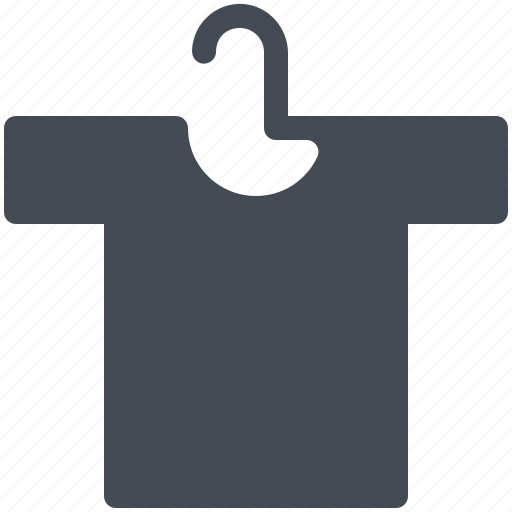 Bargain, black friday, fashion, sale, shopping, t shirt, tshirt icon - Download on Iconfinder