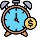 time, sale, clock, discount, promotion