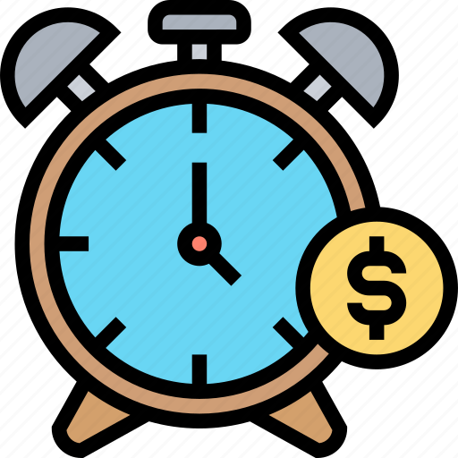 Time, sale, clock, discount, promotion icon - Download on Iconfinder