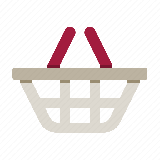 Basket, black, friday, e-commerce, shopping, shop icon - Download on Iconfinder