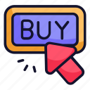 buy, buy tag, shopping, click, black friday