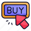 buy, buy tag, shopping, click, black friday 