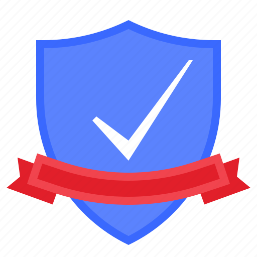 Warranty, guarantee, refund, insurance, protect, protection, security icon - Download on Iconfinder