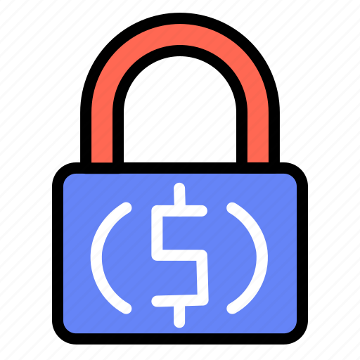 Fixed price, fixed, price, tag, label, sale, shopping icon - Download on Iconfinder