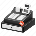cash register, money, payment, shopping, cashier, finance, currency, business, black friday 