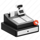 cash register, black friday, sale, business, discount, shopping, ecommerce, finance, payment 
