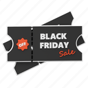 discount, coupon, tag, ecommerce, black friday, sale, business, shopping, voucher 