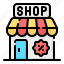 shop, commerce, and, shopping, store 