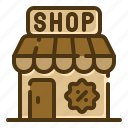 shop, commerce, shopping, store