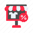 online, shop, store, online shop, sale, marketplace, ecommerce