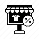 store, online shop, online store, sale, marketplace