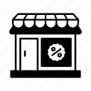 store, shop, ecommerce, online store
