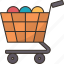 cart, shopping, purchase, buy, checkout 