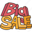 sale, clearance, discount, promotion, marketing 