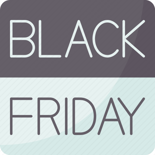 Sales, friday, festival, discount, marketing icon - Download on Iconfinder