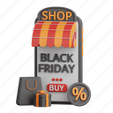 discount, store, online, ecommerce, shop, sale, shopping, offer, internet 