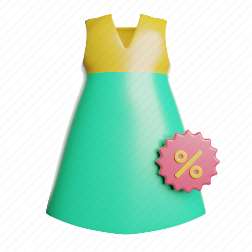 Dress, shirt, woman, man icon - Download on Iconfinder