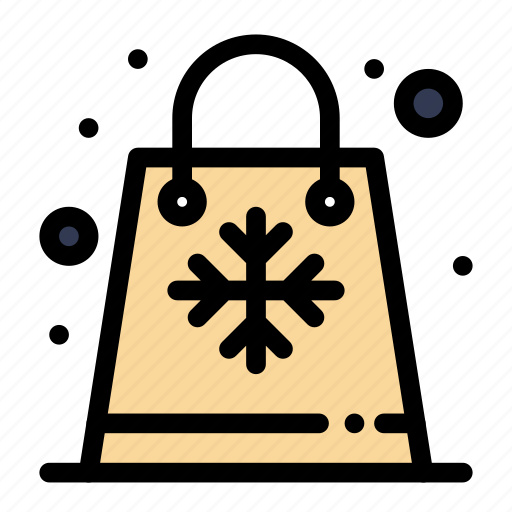 Bag, sale, season, seasons, shopping icon - Download on Iconfinder