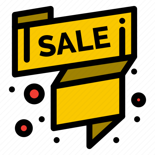 Label, offer, sale, tag icon - Download on Iconfinder