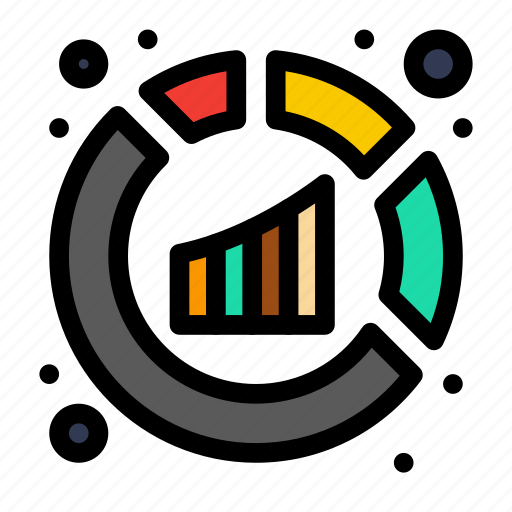 Analysis, analytics, report, sales icon - Download on Iconfinder