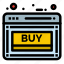 buy, discount, online, sale, web 
