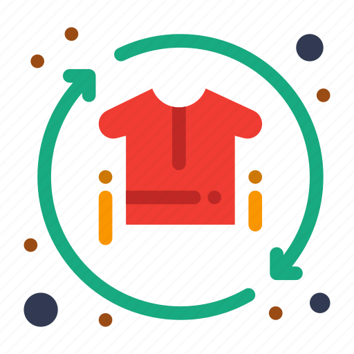 Clothing, process, promote, sale, shirt icon - Download on Iconfinder