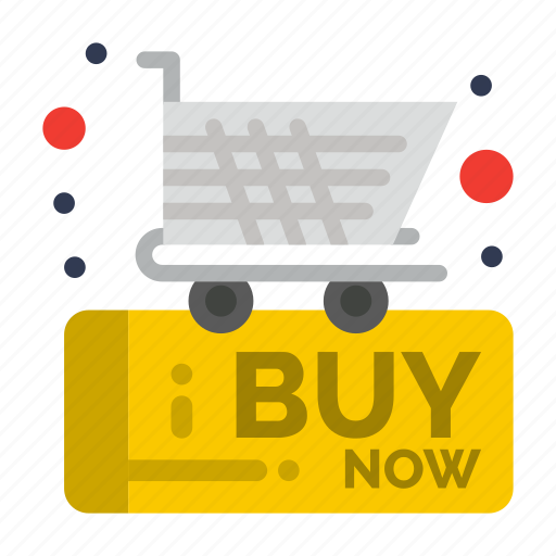 Black, buy, commerce, friday, shopping icon - Download on Iconfinder
