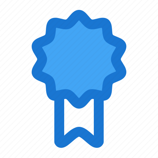 Achievement, award, best seller, commerce and shopping, premium quality icon - Download on Iconfinder